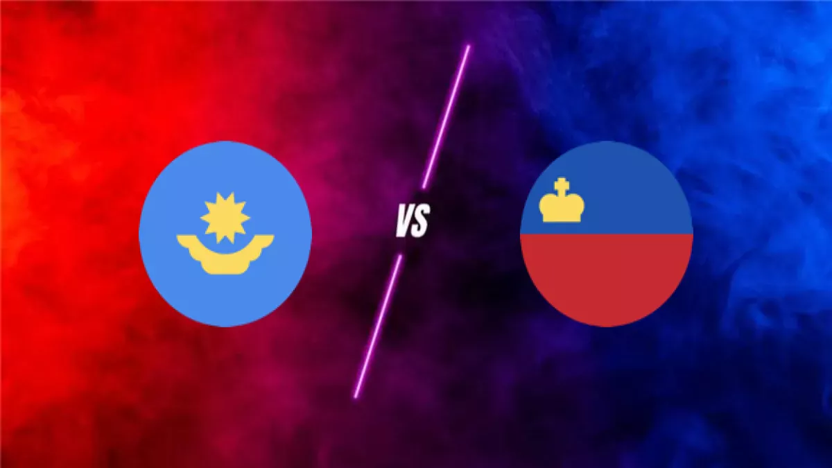 World Cup