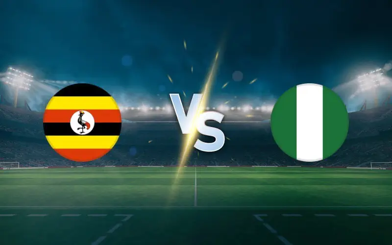 AFCON 2025
