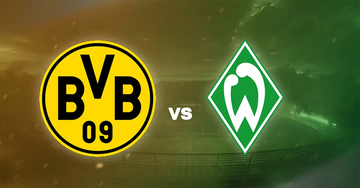 Bundesliga